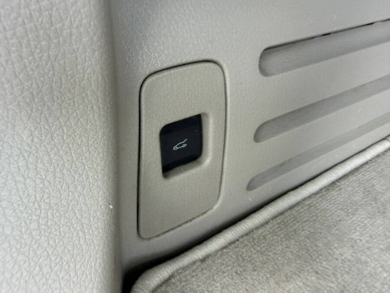 2015 Lincoln MKX