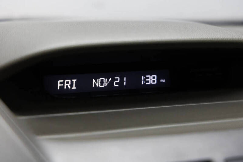 2008 Acura MDX SH-AWD