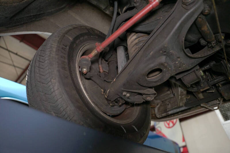 1972 Mercedes-Benz 280-Class