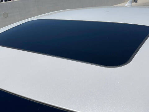 2022 Lexus ES 300h