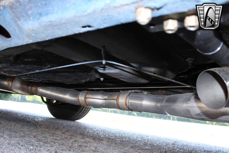 1975 Chevrolet Caprice