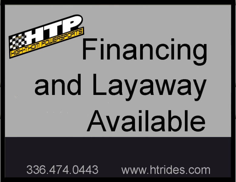 2022 Kymco K-Pipe 125