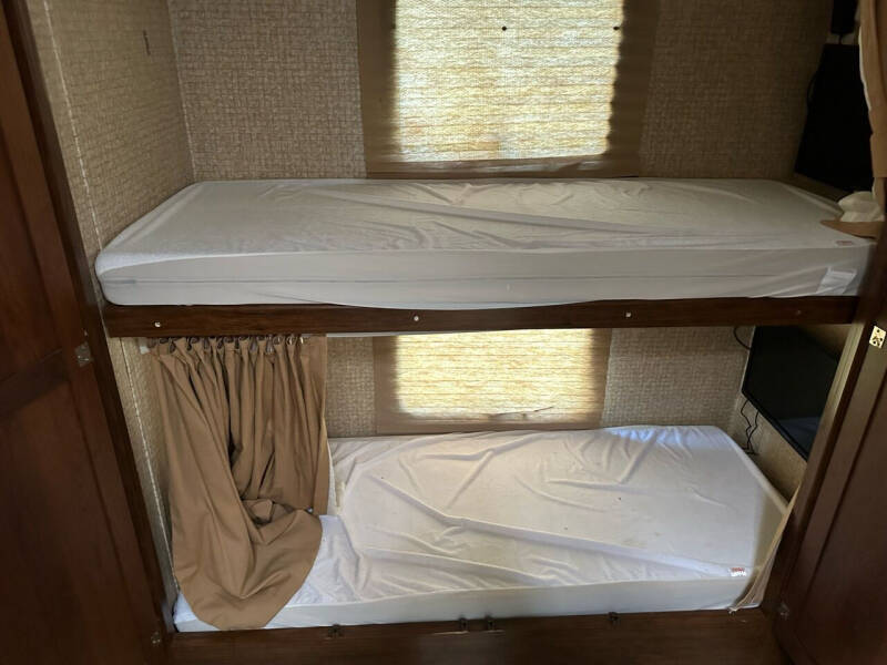 2016 FOR SALE!!! 2016 Coachmen Encounter 36BH