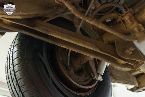 1976 Ford Thunderbird