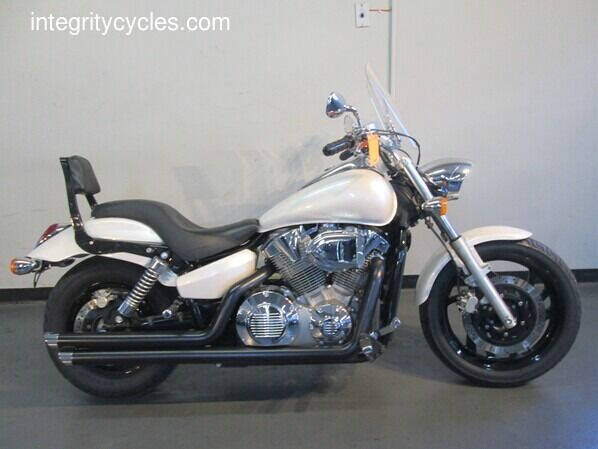 2004 honda vtx 1300 deals for sale