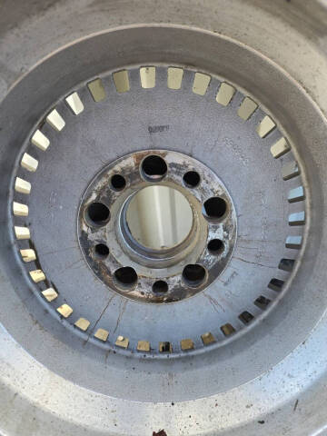 1964 Chevrolet Corvette