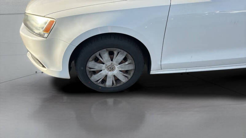 Click to enlarge