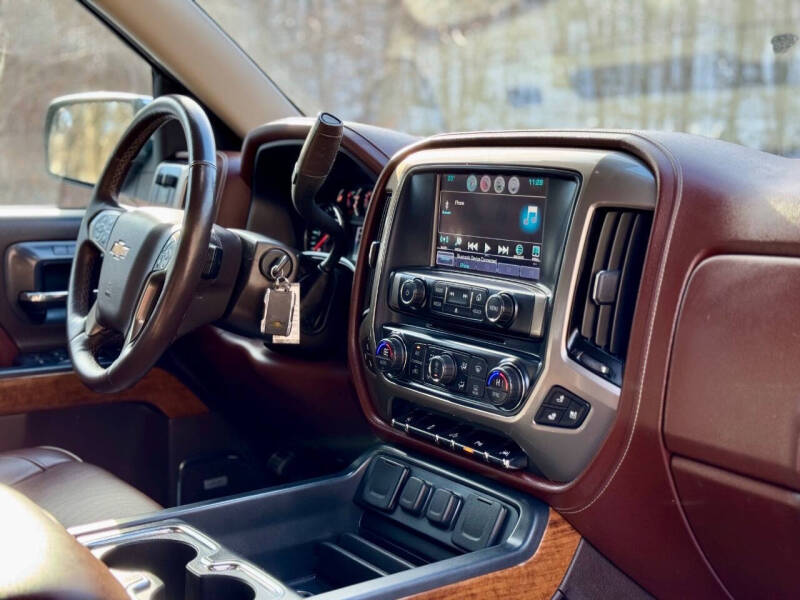 2012 Ford Transit Connect