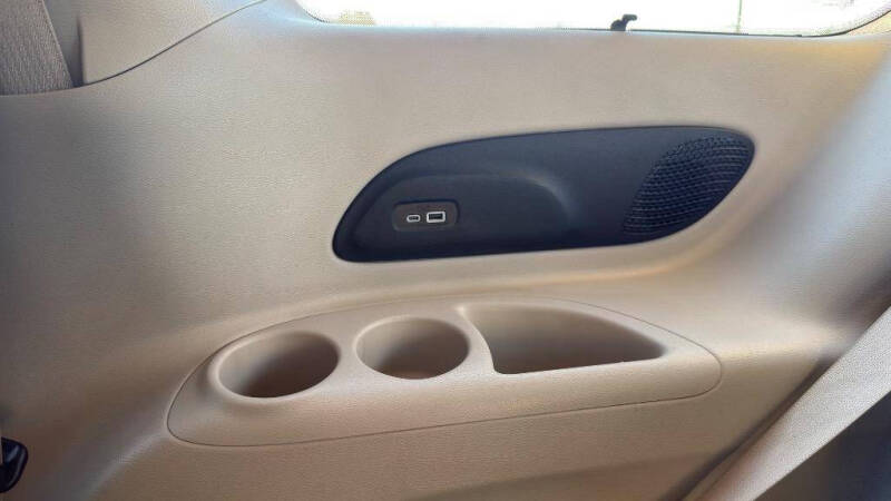 Click to enlarge