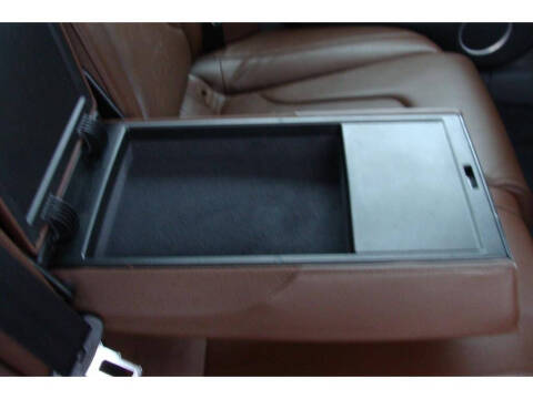 2013 Audi Allroad 2.0T quattro Prestige