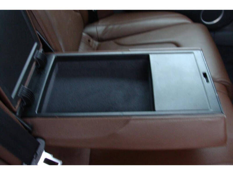 2013 Audi Allroad 2.0T quattro Prestige