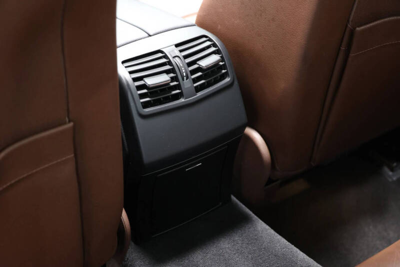 2011 Mercedes-Benz E-Class