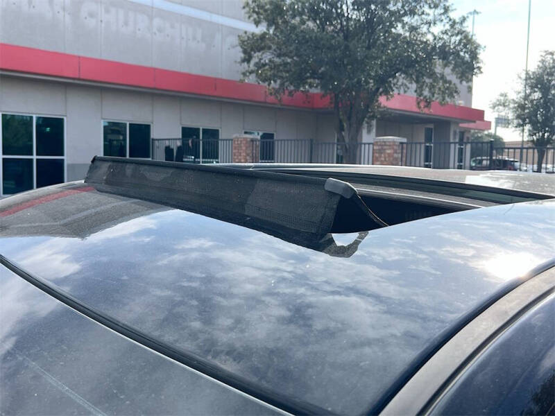 2020 Jeep Grand Cherokee High Altitude