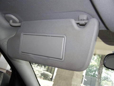 2014 Chevrolet Impala Limited