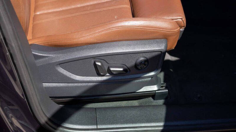 2018 Audi Q5 2.0T quattro Premium Plus