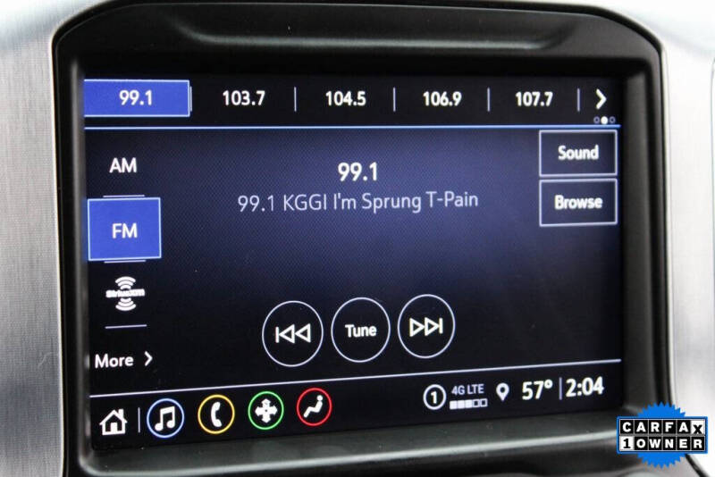 2022 GMC Sierra 1500 Limited