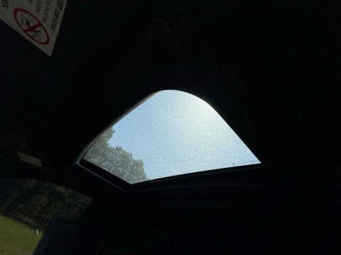 2021 GMC Sierra 2500HD