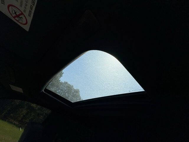 2021 GMC Sierra 2500HD