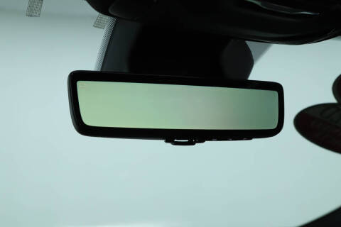 2023 Jeep Grand Cherokee Trailhawk 4xe