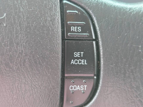 2011 Ford E-Series E-150