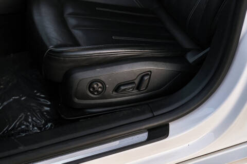 2023 Audi A5 Sportback quattro Premium Plus 40 TFSI