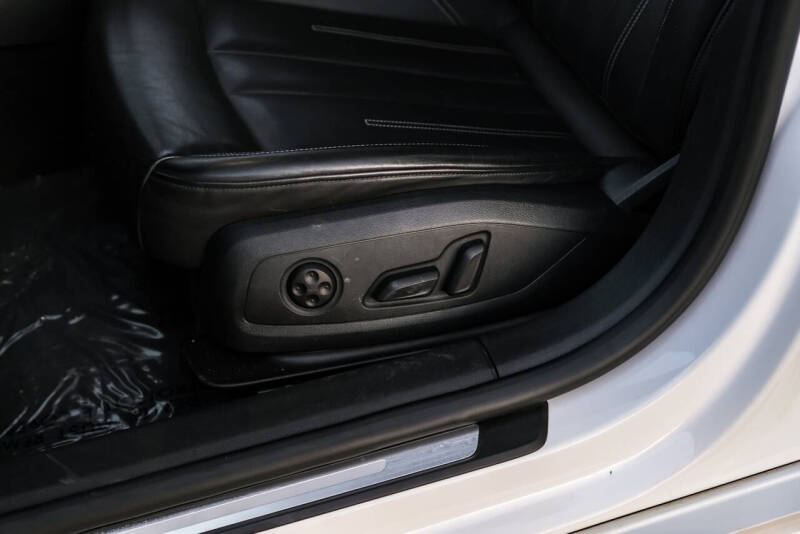 2023 Audi A5 Sportback quattro Premium Plus 40 TFSI