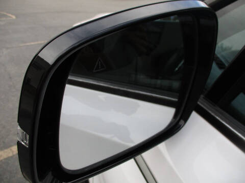 2022 Kia Sorento X-Line S