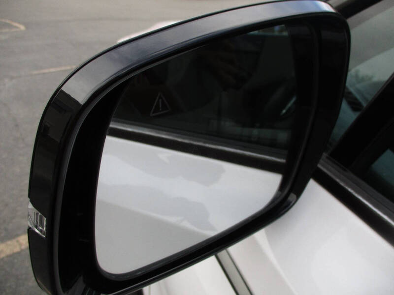 2022 Kia Sorento X-Line S