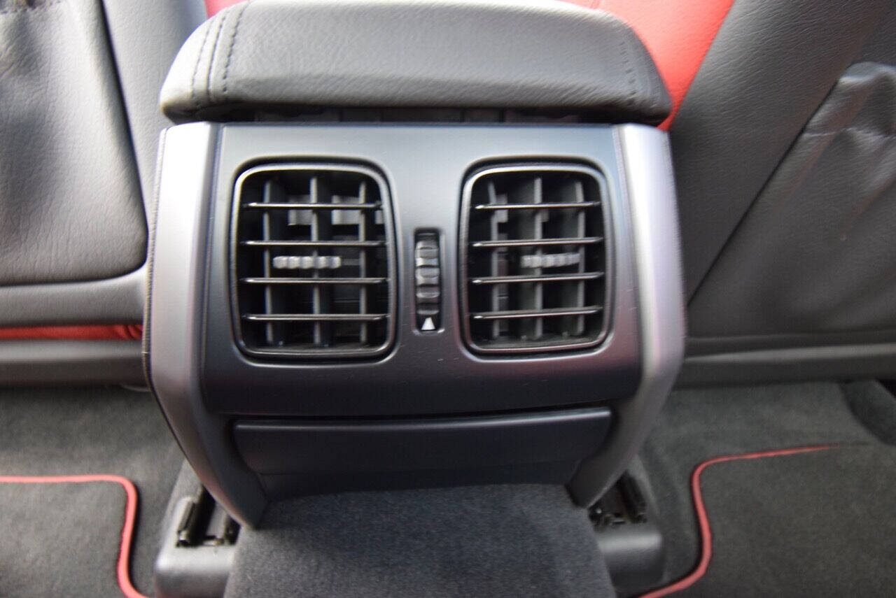 2006 Pontiac GTO 56