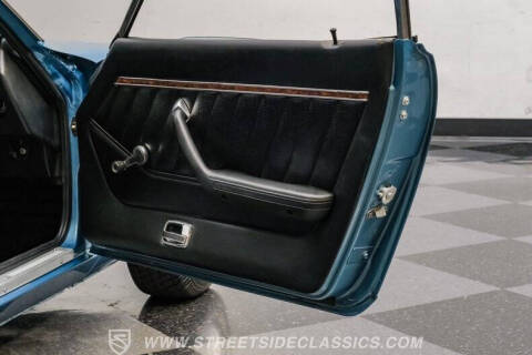 1976 Datsun 280Z