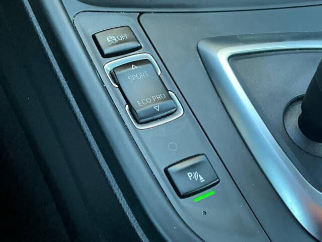 2019 BMW 4 Series 430i xDrive