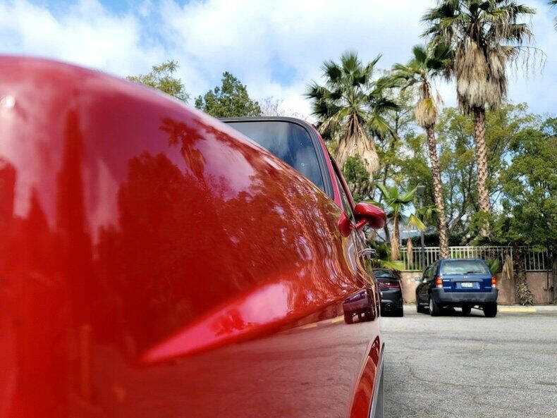 1987 Chevrolet R/V 10 Series