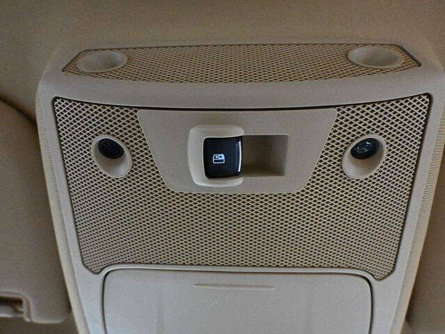 2021 Ford F-350 Super Duty