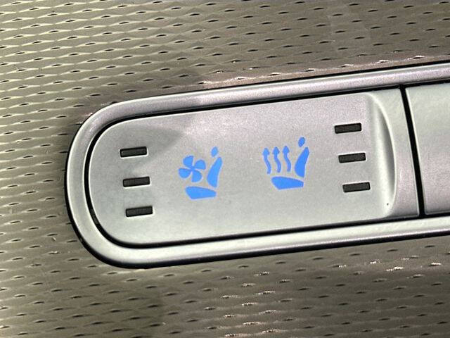 2023 Genesis GV60 Advanced