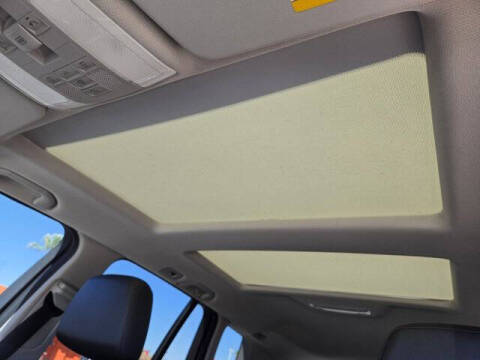 2014 Mercedes-Benz GLK GLK 350