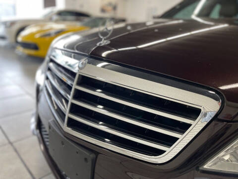 2011 Mercedes-Benz E-Class E 350 Sport