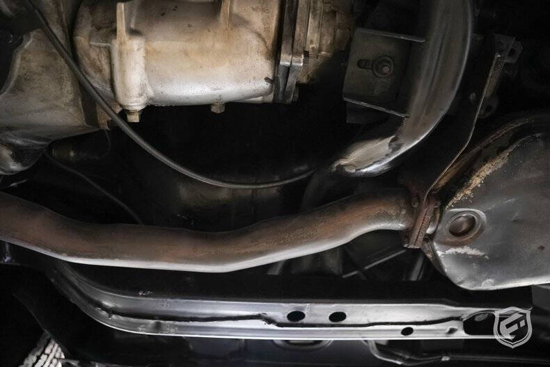 1979 Pontiac Trans Am