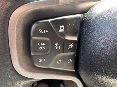 2023 Ford Bronco Wildtrak Advanced