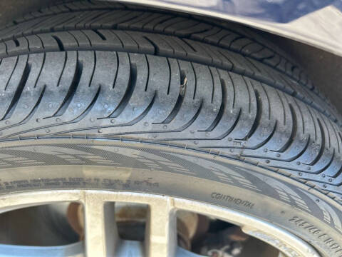 2014 Mercedes-Benz E-Class E 550 4MATIC