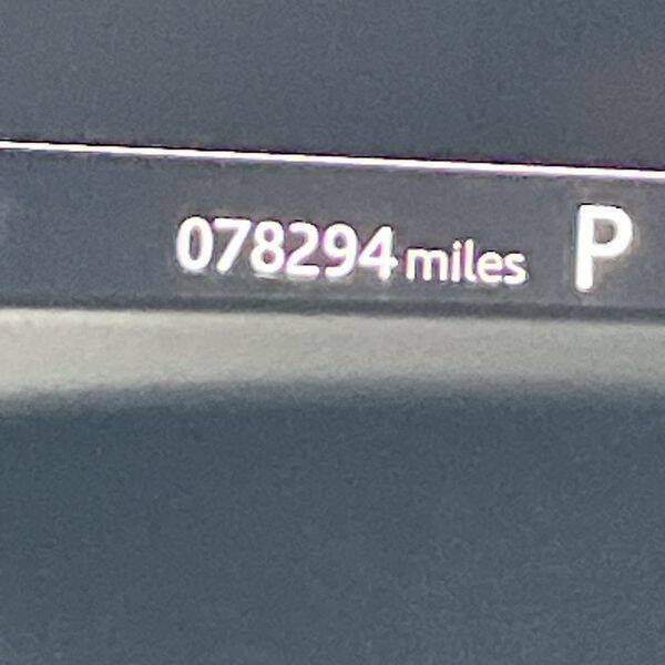 2019 Jaguar F-PACE 30t Prestige