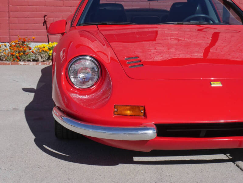 1986 Pontiac Fiero SE