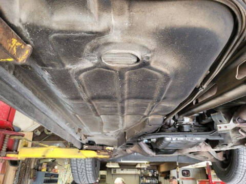 1983 Pontiac Firebird Trans Am