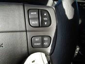 2002 Chevrolet Monte Carlo SS