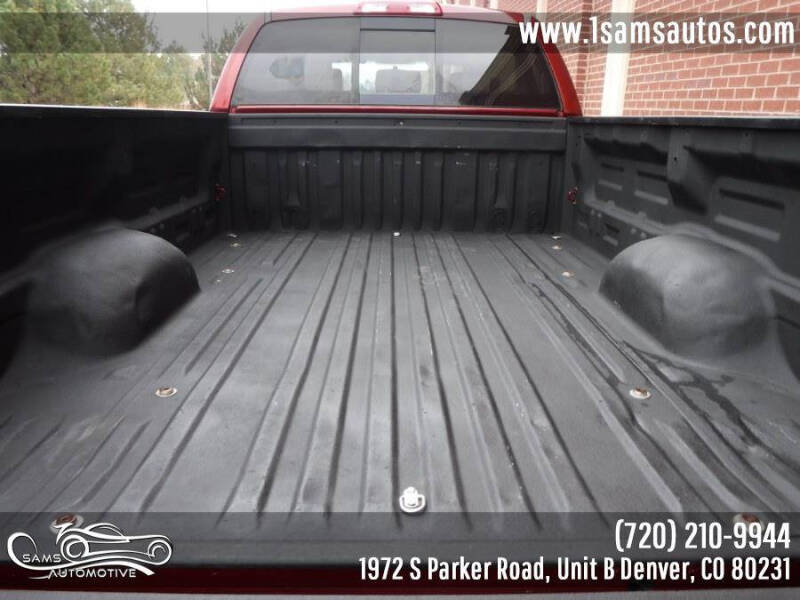 2007 Toyota Tundra SR5