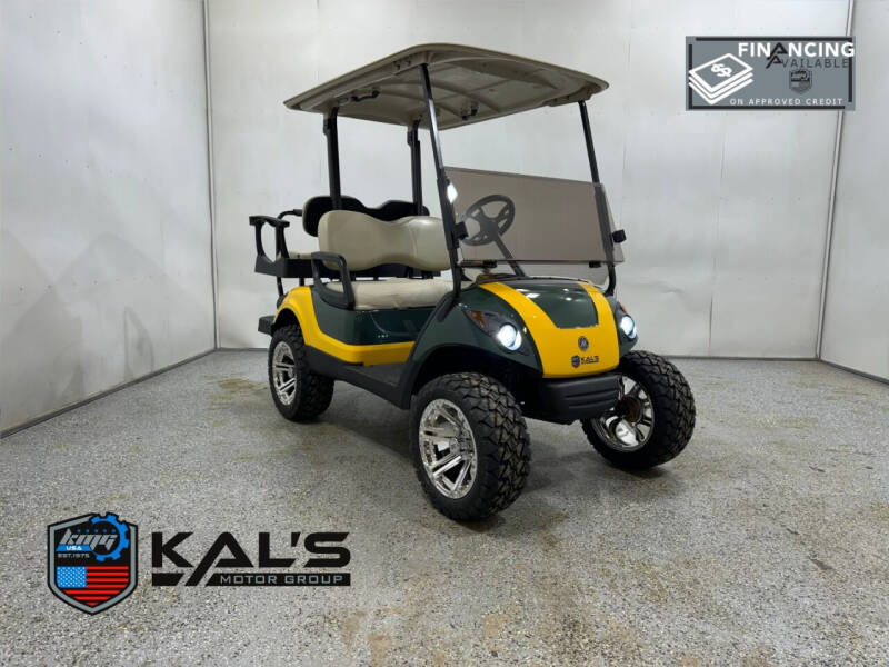 Kal s Motorsports Carsforsale