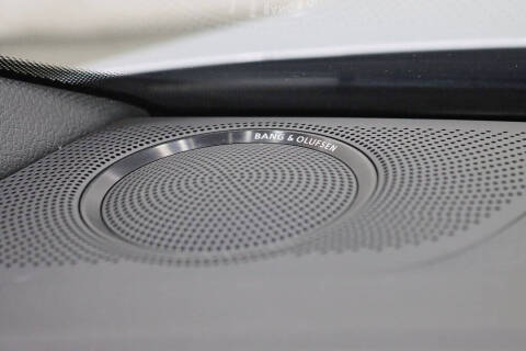 2016 Audi S5 3.0T quattro Premium Plus