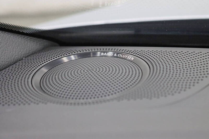 2016 Audi S5 3.0T quattro Premium Plus