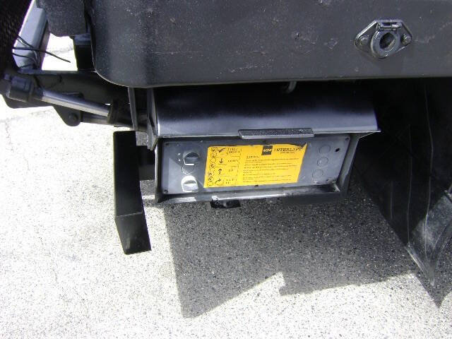 1999 GMC Sierra 3500