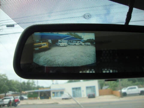 2023 Chevrolet Express 2500