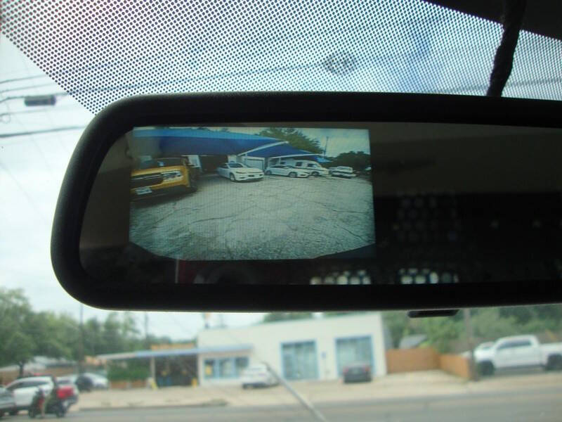 2023 Chevrolet Express 2500